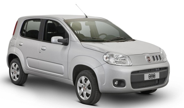 Fiat Uno 2013 (1)