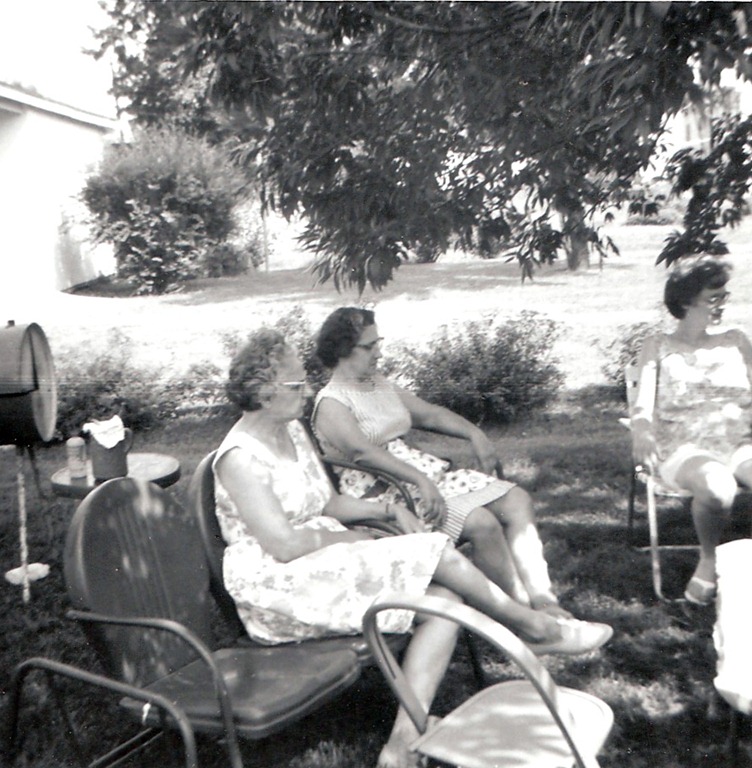 [scan0058a%255B4%255D.jpg]