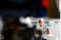 F1-Korea-Mercedes-Schumacher-2 F1-Korea-Mercedes-Schumacher-2