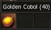goldencobol
