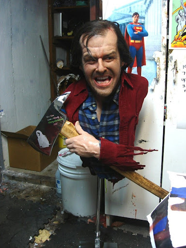 bobby-causey-6%25255B2%25255D.jpg