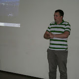 IMG_6767.JPG