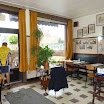 P1010298.JPG