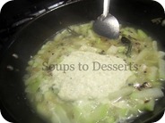 IMG_5059 IMG_5059
