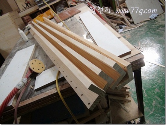 철천지DSC01259-20121030-122100 철천지DSC01259-20121030-122100