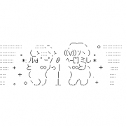 MIXI icon size W180xH180