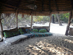 Jungle Junction, Bovu Island