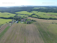 Jeznice_001.JPG