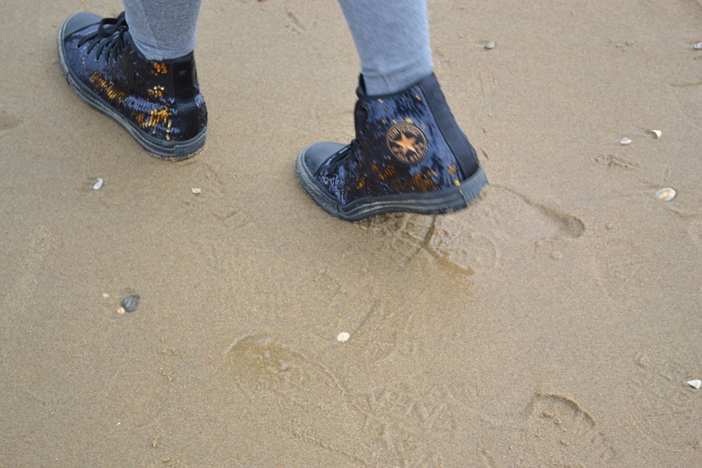 [DSC_0259%255B3%255D.jpg]