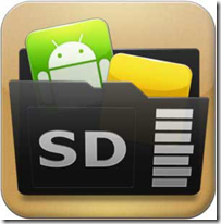 App 2 SD App 2 SD