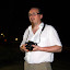Reporter nocturne