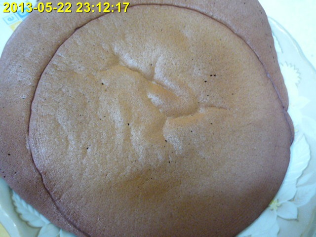 P1010573