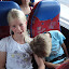 2011 - Kinderfreizeit 2011 - Kinderfreizeit 2011 - 3. Tag