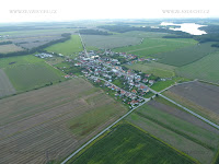 Dasny_003.JPG