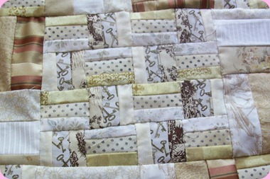 baby sparkmans quilt 005