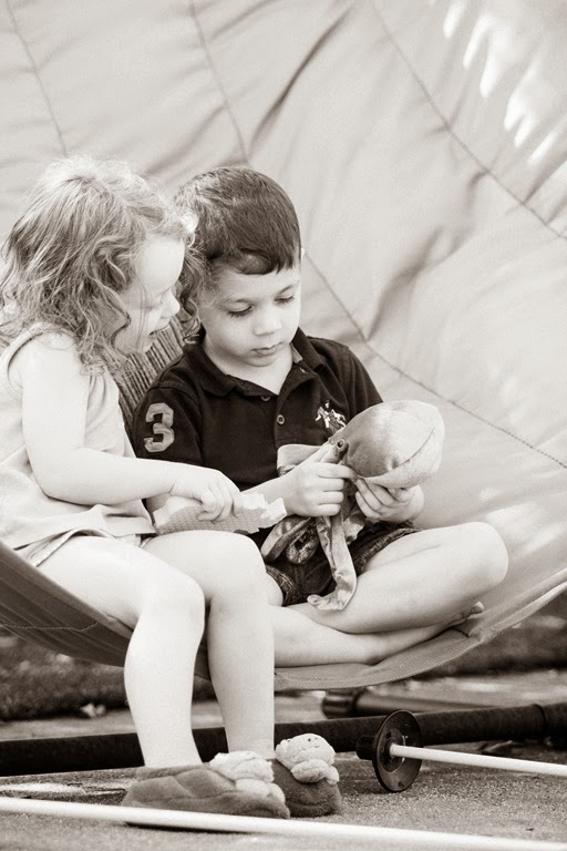 [IMG_6045%255B3%255D.jpg]