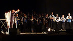 Festival de Cugand - Vend�e