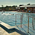 StrandTermal Sarcau%252520%25252829%252529 Strandul termal de langa Sarcau (jud. Bihor)