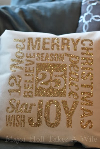 Christmas Pillow.jpg Christmas Pillow