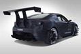 2012-SEMA-Scion-FR-S-6 2012-SEMA-Scion-FR-S-6