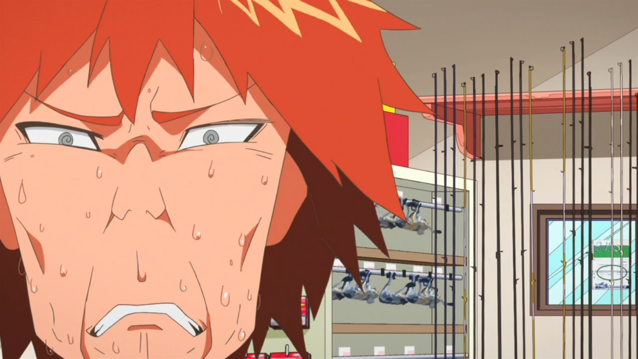 [%255BHorribleSubs%255D%2520Tsuritama%2520-%252005%2520%255B720p%255D.mkv_snapshot_06.43_%255B2012.05.10_14.02.38%255D%255B2%255D.jpg]