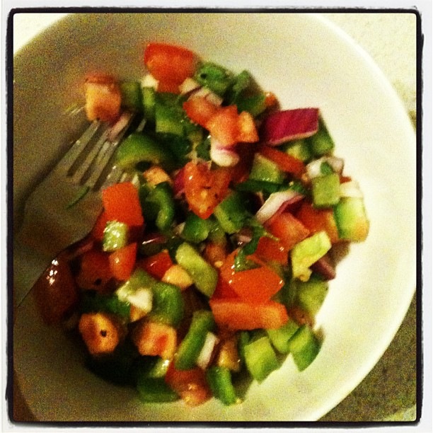 [salad%255B2%255D.jpg]