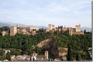 Alhambra_view