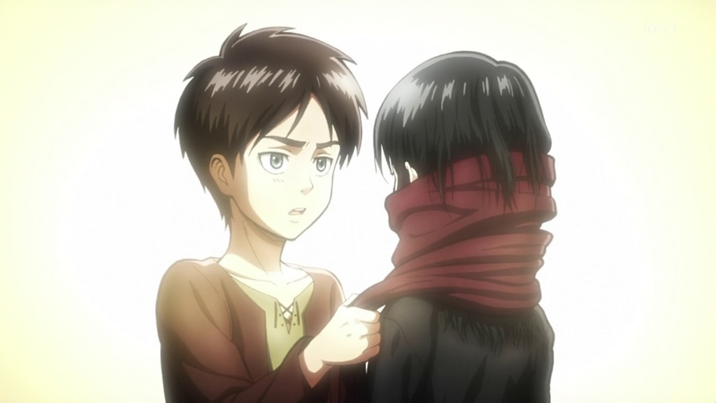 [Shingeki%2520no%2520Kyojin%2520-%252007%2520-12%255B2%255D.jpg]