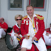 P1060071.JPG