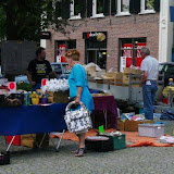 IMGP6158.jpg