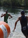 P8230591.JPG