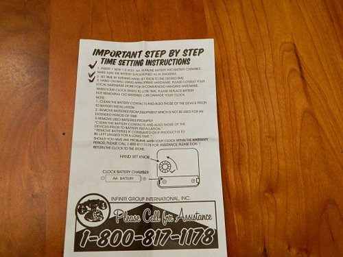 [Hang%2520A%2520Clock%25206%255B4%255D.jpg]