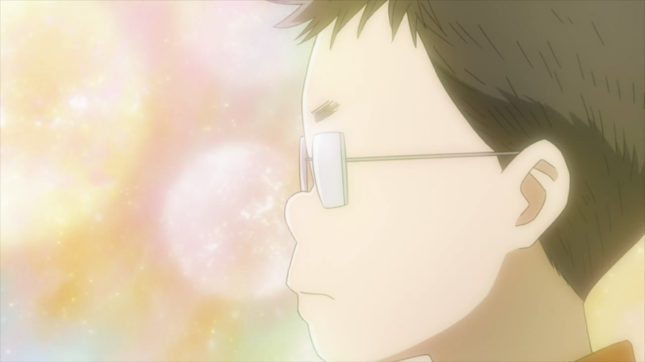 [%255BHorribleSubs%255D%2520Chihayafuru%2520-%252018%2520%255B720p%255D.mkv_snapshot_15.38_%255B2012.02.07_22.16.42%255D%255B2%255D.jpg]