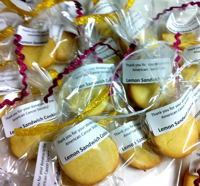 [Lemon%2520Sandwich%2520Cookies_2%255B4%255D.jpg]