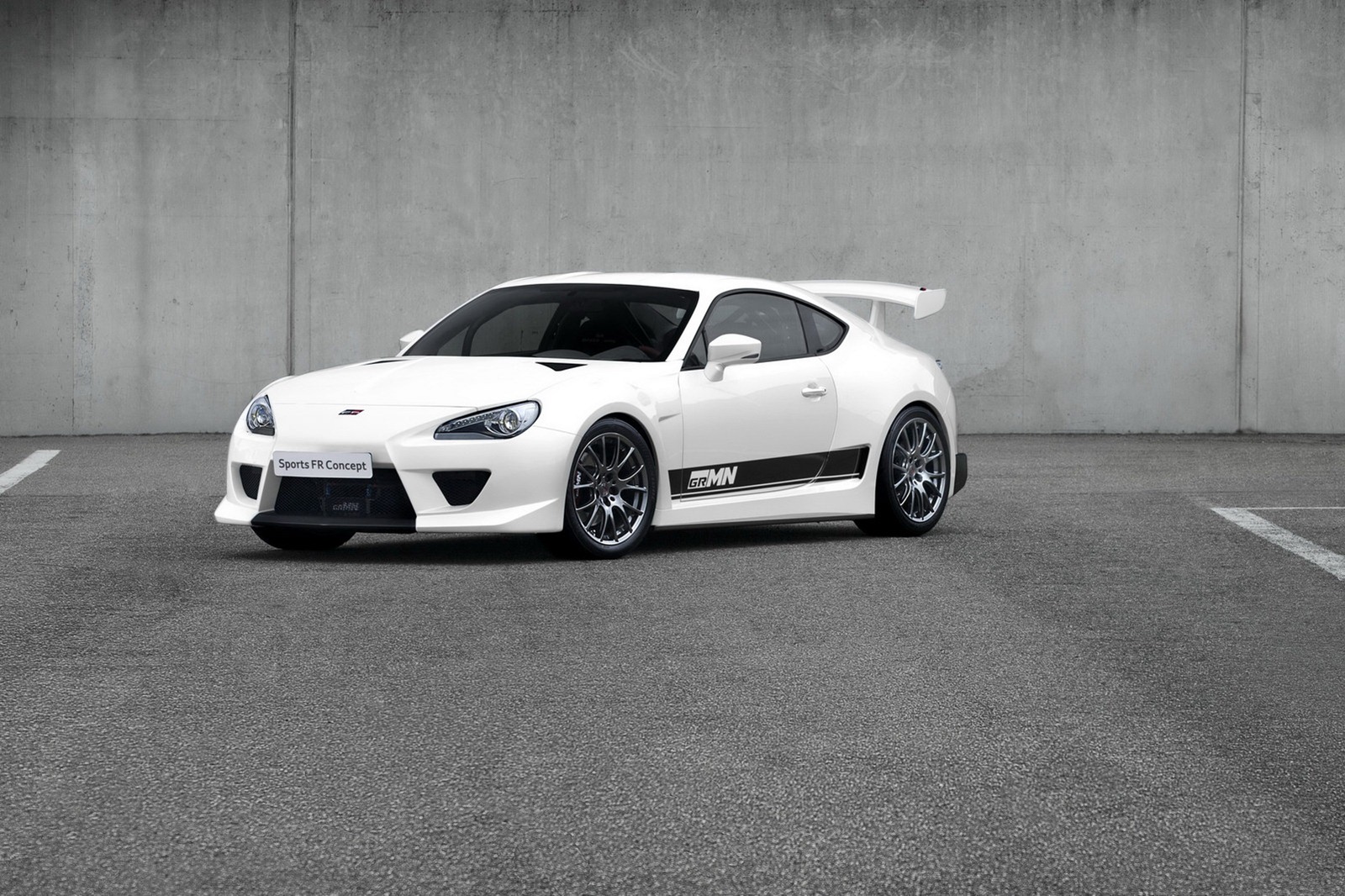 [Toyota-GRMN-GT86-73%255B2%255D.jpg]