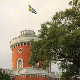 Impressionen auf Katellholmen. Stockholm - 2 Tag 263.jpg