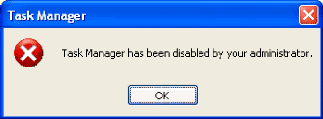 [the-task-manager-has-been-disabled-by-your-administrator%255B3%255D.gif]