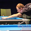 2013-10-26_13-57-25.jpg