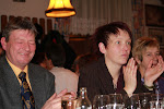 IMG_0939.JPG