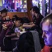 2012-04-04_09-42-03.jpg