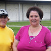 2011 (117) (Small).jpg