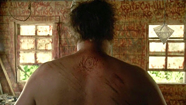 True Detective Illuminati 19