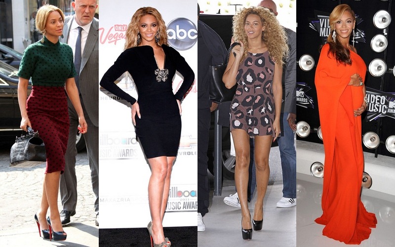Beyonce08 Beyonce08