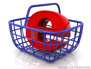 e-commerce-website