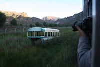 IMG_1410.JPG