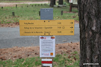 IMG_1371.JPG Photo