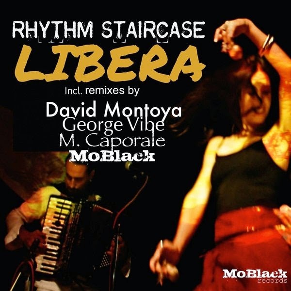 [Rhythm-Staircase-Libera-MoBlack-Records%255B3%255D.jpg]