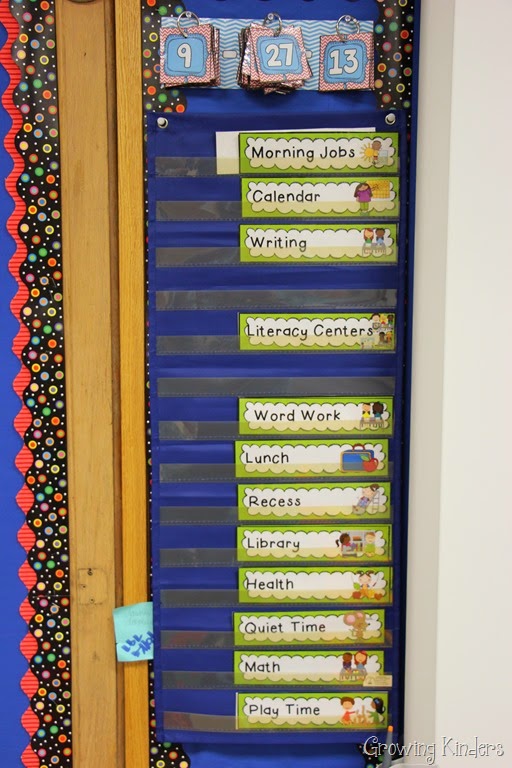 [IMG_7611%255B4%255D.jpg]