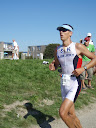 P8300229.JPG