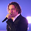 111216 David Bisbal noticia.jpg
